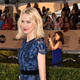 Illustration for article titled Naomi Watts Is Reuniting With David Lynch on iTwin Peaks/i